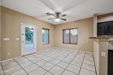 1225 E San Carlos Way, Chandler, AZ 85249 - photo 7