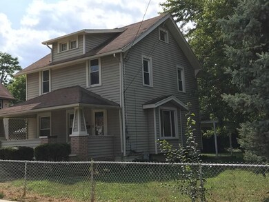 429 Oak St, Marion, OH 43302 - photo 2