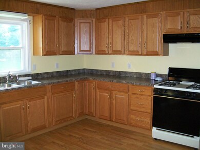 0 Grassy Lick Rd Rd unit 1003696734, Kirby, WV 26755 - photo 7