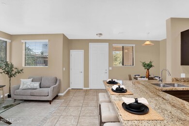 3330 S Gilbert Rd unit 2032, Chandler, AZ 85286 - photo 7