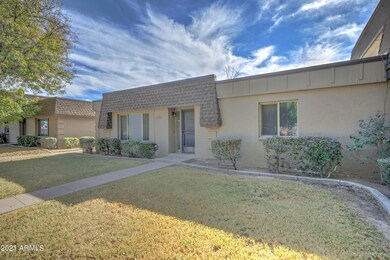 1726 E Dunbar Dr-2