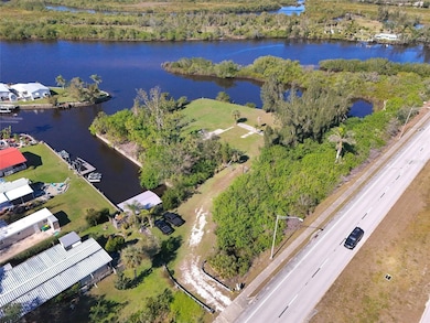 29530 Shell Creek Ct, Punta Gorda, FL 33982 - photo 7