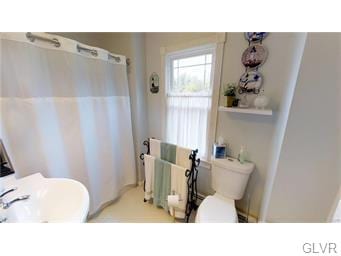 423 Main St, Stockertown, PA 18040 - photo 4