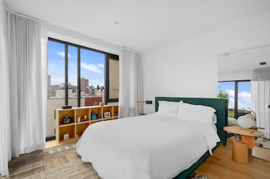 251 S 3rd St unit PHA, New York City, NY 11211 - photo 5