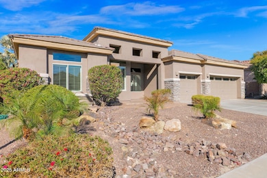 5026 W Parsons Rd, Phoenix, AZ 85083 - photo 7