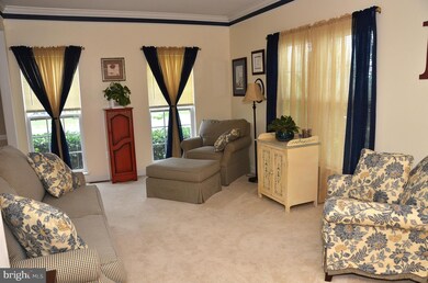 19239 Sharon Dr, Hagerstown, MD 21742 - photo 5