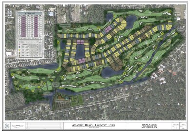 ABCC Site Plan Sept 2013