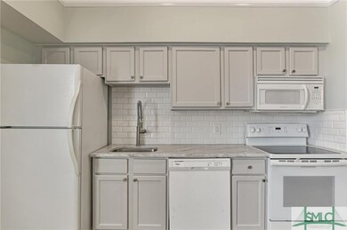 15 E Jones St unit 3A, Savannah, GA 31401 - photo 6