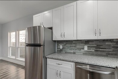 8204 Moon Beam St unit A, Houston, TX 77088 - photo 4