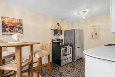 7 Austin Ct unit B, Saugus, MA 01906 - photo 7