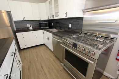 1001 NW Central Ave unit 2, Seaside Park, NJ 08752 - photo 4