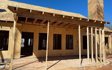 26 Highland Pointe Dr, Ellijay, GA 30536 - photo 3