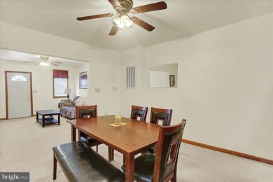 257 E Garfield St, Chambersburg, PA 17201 - photo 7