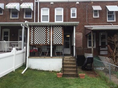 442 E Union Blvd, Bethlehem, PA 18018 - photo 2