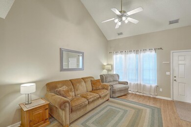 1R3A0638_39_40_41_42_43_44