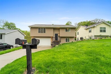 3733 Indianapolis Ave, Des Moines, IA 50317 - photo 2