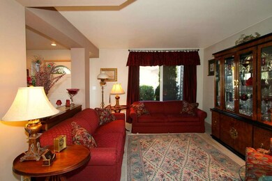 662 Gladstone Dr, Camano Island, WA 98282 - photo 6