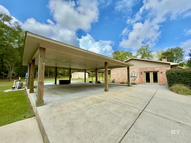 40855 Quinley Ln, Bay Minette, AL 36507 - photo 2