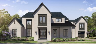 Jackson B Elevation-*base price varies per elevation