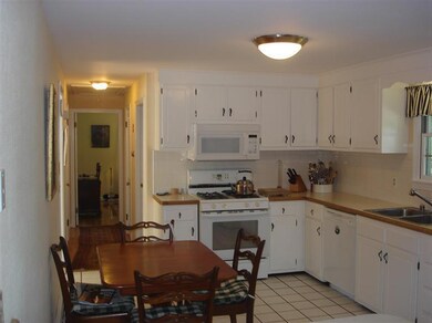 10 Myrtle Ln, Yarmouth Port, MA 02675 - photo 7