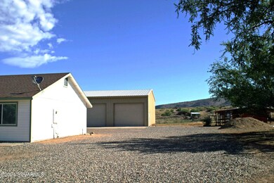 unlisted-address, Cornville, AZ 86325 - photo 4