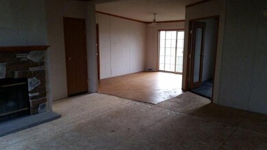 4841 S 200 E, La Porte, IN 46350 - photo 2