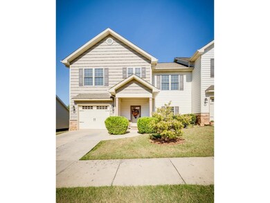 259 Baileigh Lyn Loop unit 259, Jonesborough, TN 37659 - photo 2