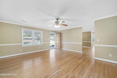 520echellyst4