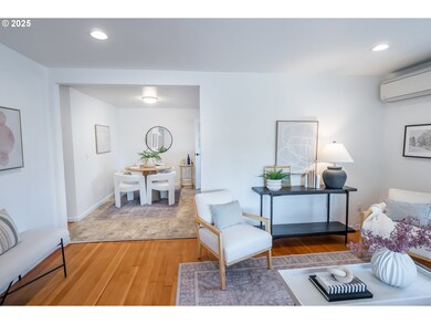 1275 Cal Young Rd, Eugene, OR 97401 - photo 5