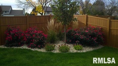 unlisted-address, Peoria, IL 61615 - photo 4