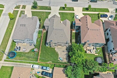 430 N Walnut St, Elmhurst, IL 60126 - photo 4