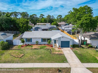 3668 Longbow Rd, Cocoa, FL 32926 - photo 6