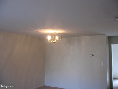 2230 Commissary Cir, Odenton, MD 21113 - photo 3