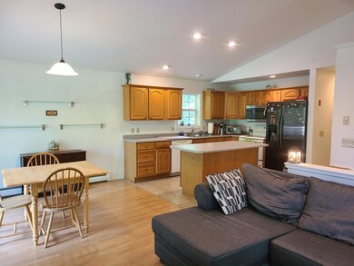 14 Maple St, Fryeburg, ME 04037 - photo 6