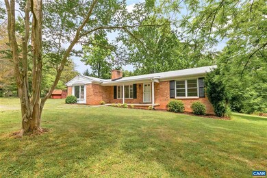 2935 Earlysville Rd, Earlysville, VA 22936 - photo 2