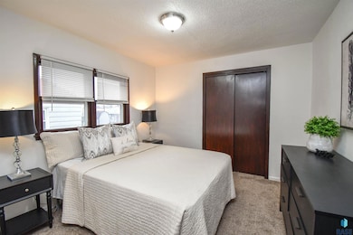 306 S Chicago Ave, Sioux Falls, SD 57103 - photo 4