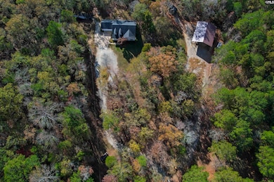 9498 US Highway 176, Pomaria, SC 29126 - photo 7