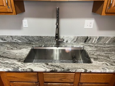 23 McElwain St unit 4, Merrimack, NH 03054 - photo 5