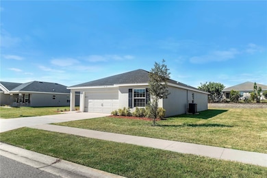 961 Inverness Way, Lake Alfred, FL 33850 - photo 2