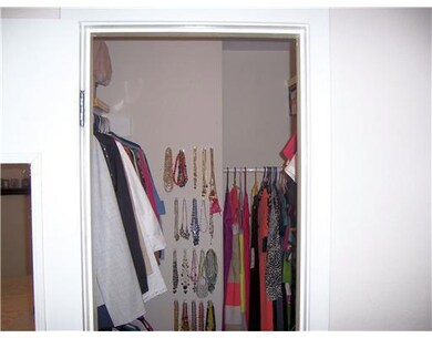 518 Holiday Cir, Pineville, LA 71360 - photo 6