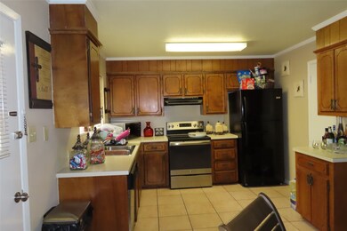 313 N Arkansas St, Springhill, LA 71075 - photo 5