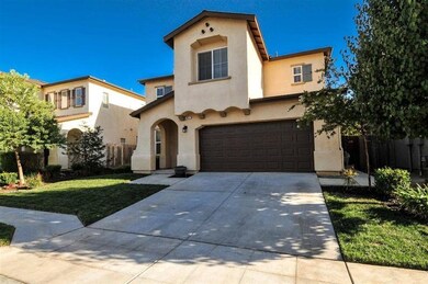 7467 E Giavanna Ave, Fresno, CA 93737 - photo 2