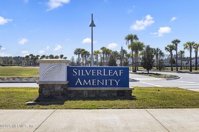 42 Thistleton Way, Saint Augustine, FL 32092 - photo 4