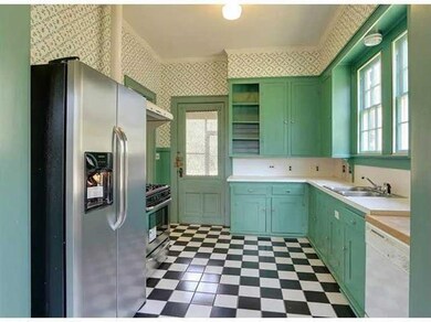 308 W 19th Ave, Covington, LA 70433 - photo 5