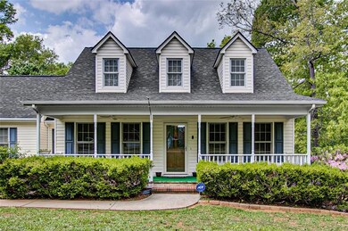 290 Hunt Master Trail, Asheboro, NC 27205 - photo 3