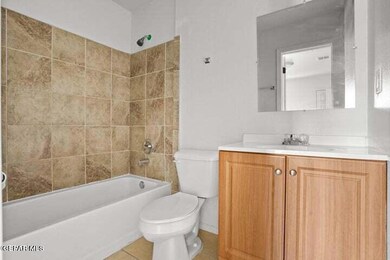 3906 Lincoln Ave unit A, El Paso, TX 79930 - photo 6