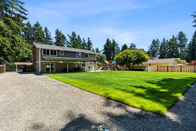 4920 Sunset Dr W, University Place, WA 98467 - photo 5