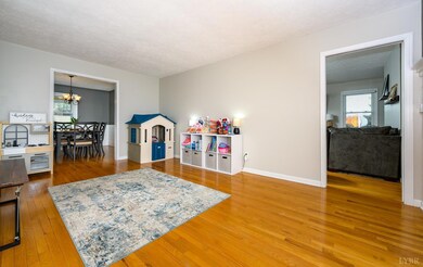 103 Tallyho Rd, Concord, VA 24538 - photo 4