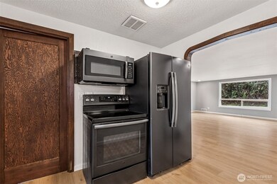 14418 551st Ave S, Tukwila, WA 98168 - photo 7