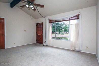 05-Living Room View of Park